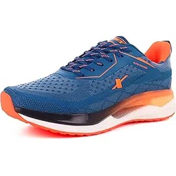 Mens Sm 884 Running Shoe