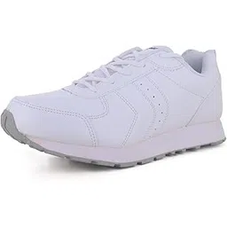 Mens Sm-9019 Running Shoe