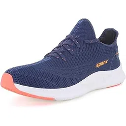 Mens Sm 9038 Running Shoe