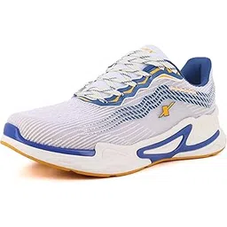 Mens Sm 904 Running Shoe