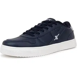 Mens Sm 9065 Sneaker