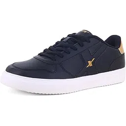 Mens Sm 9065 Sneaker