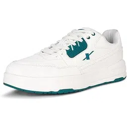 Mens Sm-9067 Sneaker