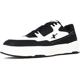 Mens Sm-9067 Sneaker