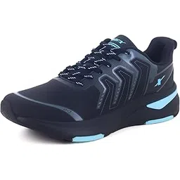 Mens Sm 9085 Sneaker