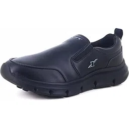 Mens Sm 9086 Sports Shoes