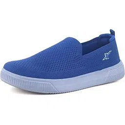 Mens Sm 9095 Walking Shoes