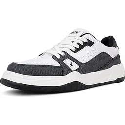 Mens Sm 934 Sneaker