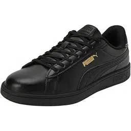 Mens Smash Pop Sneaker