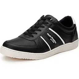 Mens Smith 1958 E Casual Shoes,