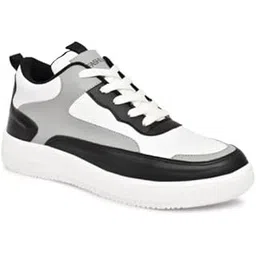 Men's Sneaker Shoes