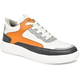 Men's Sneaker Shoes
