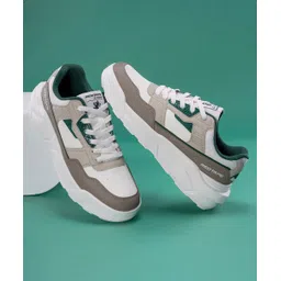 Men’s Sneakers for All-Day Comfort & Style Sneakers For Men