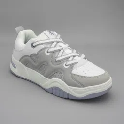 Men’s Sneakers for Casual Everyday Comfort Sneakers For Men