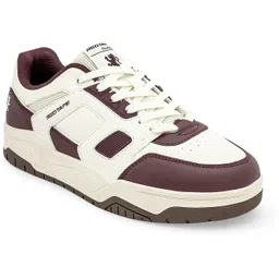 Men’s Sneakers for Casual Everyday Style Sneakers For Men