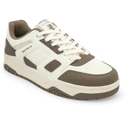 Men’s Sneakers for Casual Everyday Style Sneakers For Men