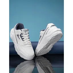 Men’s Sneakers for Everyday Casual Style Sneakers For Men