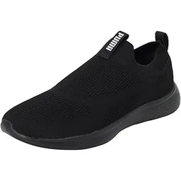 Men's Softride Clean V2 Running Shoe