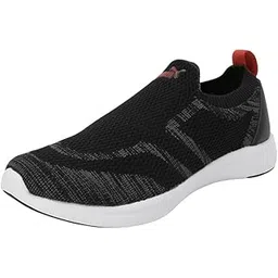Men's Softride Hellas Running Shoe