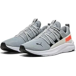 Mens Softride One4all Walking Shoe