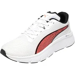 Mens Softride Pro Dynamic Flex Mo Running Shoe