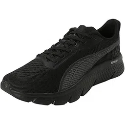 Mens Softride Pro Dynamic Flex Mo Running Shoe