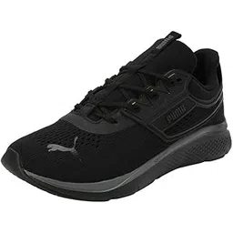 Mens Softride Pro Echo Consonance Running Shoe