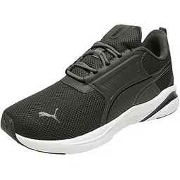 Mens Softride Rift Fusionflow Running Shoe