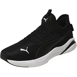 Mens Softride Rift Pulsefusion Running Shoe