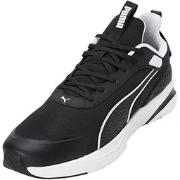 Mens Softride Rift Speedsters Running Shoe