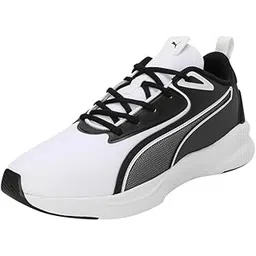 Mens Softride Rift Zensole Running Shoe