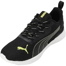 Mens Softride Runphlo Idp Running Shoe