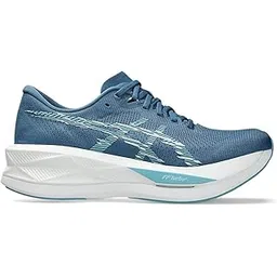 Mens Sonicblast Sports Shoes
