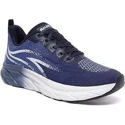Men's SonicWave Running Shoes