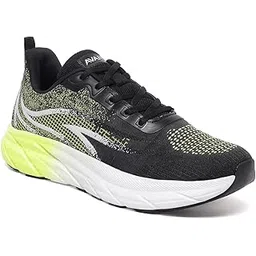 Men's SonicWave Running Shoes