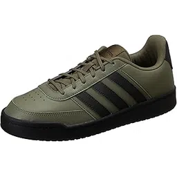 Mens Soulzie M Sneaker