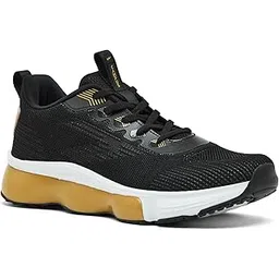 Men's Spade Running Shoes