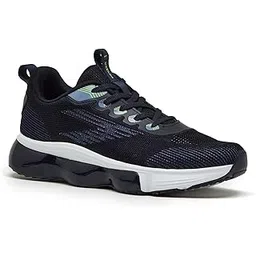 Men's Spade Running Shoes