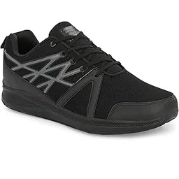 Men's Sparta Big and Tall Running Shoes