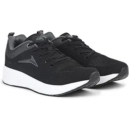 Men's Special-001 Sports,Running,Walking, Training,Lightweight, Comfortable Shoes