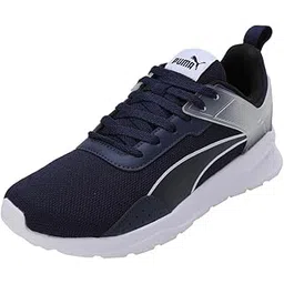 Mens Specter Sneaker