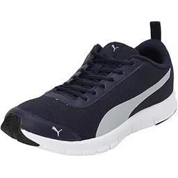 Mens Spectrum V2 Sneaker