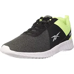 Mens Speedstar Run Lp Running Shoes