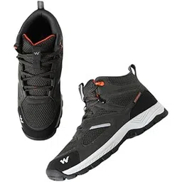 Mens Sphere Boot Shoes