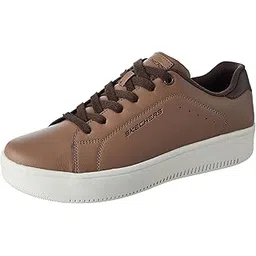 Mens Sport Court 92 Sneaker