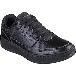 Mens Sport Court 92 - Vistaway Sneaker