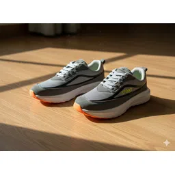 Men’s Sport Shoes | Lightweight Running & Walking Shoes Sneakers For Unisex