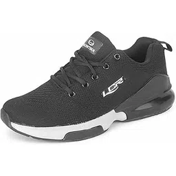 Mens Sports & Outdoor Running Shoes Running Shoe