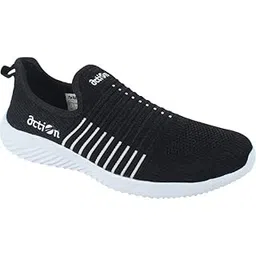 Men's Sports Running Shoes