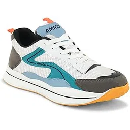 Men's Sports Running Shoes,Walking, Gym Shoes